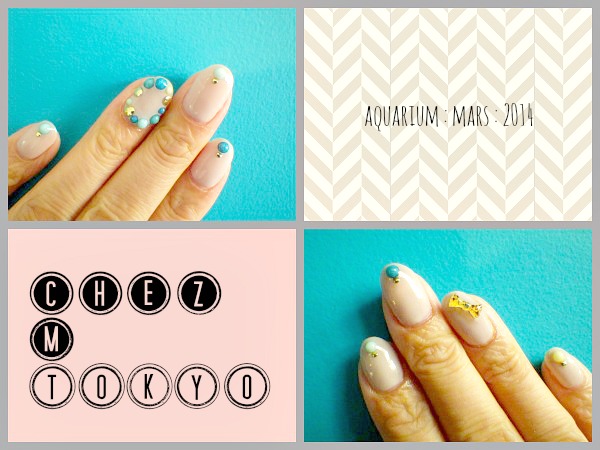 140306 modeles ongles nail art nail salon styliste prothésiste ongulaire à nantes deco cocco ecaille.jpg.jpg