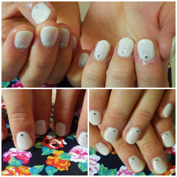 20141003 modeles nail art mariage essie