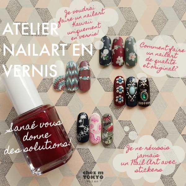 AtelierNailart-2018-IG