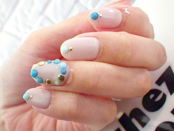 IMGP2439modeles ongles nail art nail salon styliste prothésiste ongulaire à nantes deco cocco ecaille.jpg