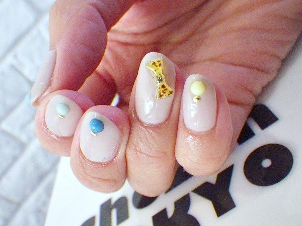 IMGP2441modeles ongles nail art nail salon styliste prothésiste ongulaire à nantes deco cocco ecaille .jpg