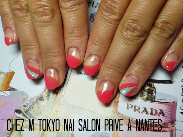 IMGP2966 IMGP2970 modeles ongles le gel uv vernis nail art 50's pop nail salon styliste prothésiste ongulaire à nantes.jpg