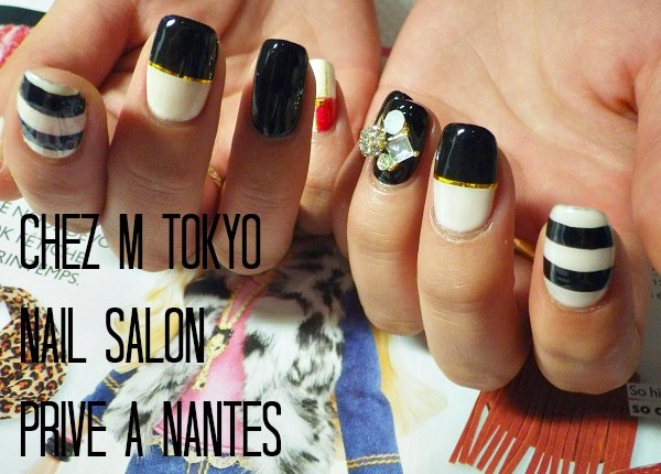 Wedding Nails Nail Art Summer 50 Fresh Ideas For A Chic And