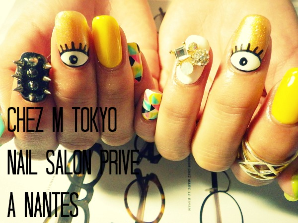 IMGP3064 modeles ongles nail art mode fashion yeux bijoux geometrique nail salon styliste prothésiste ongulaire à nantes.jpg