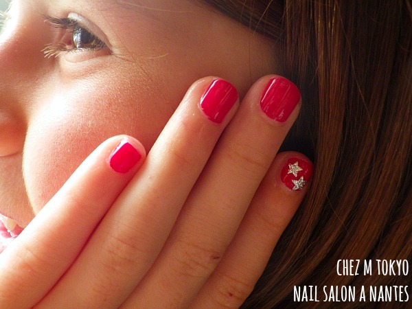 IMGP3323 nailart en vernis 30min chez m tokyo sanae