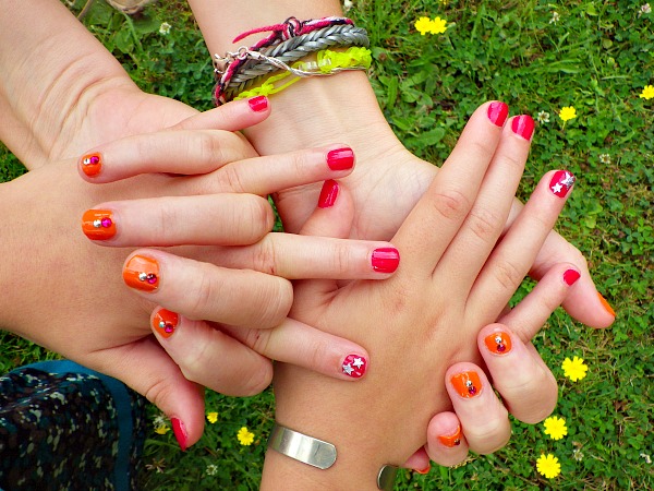 IMGP3338 nail art en vernis 30min nail salon a nantes chez m tokyo