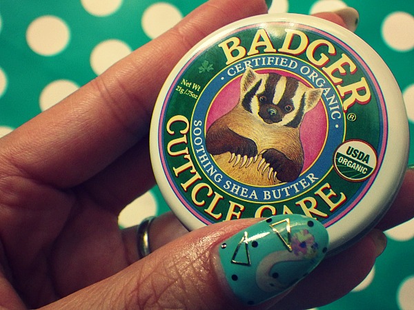 IMGP3553 badger cuticle care