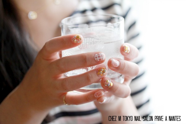 IMG_0004_modeles ongles nail art Venus Gatsby nail salon styliste prothésiste ongulaire à nantes.jpg