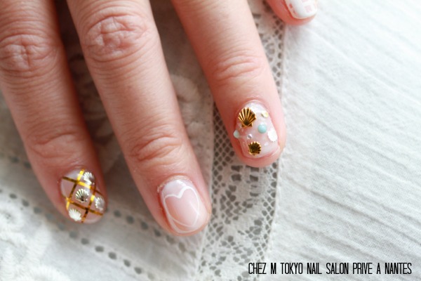 IMG_0020_modeles ongles nail art Venus Gatsby nail salon styliste prothésiste ongulaire à nantes.jpg