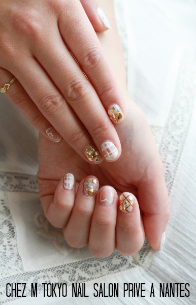 IMG_0025_modeles ongles nail art Venus Gatsby nail salon styliste prothésiste ongulaire à nantes.jpg