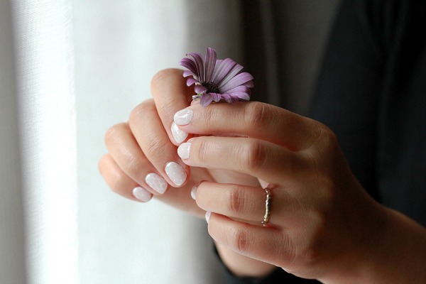 IMG_0047B modeles ongles nail art not lame nail salon styliste prothésiste ongulaire à nantes.jpg
