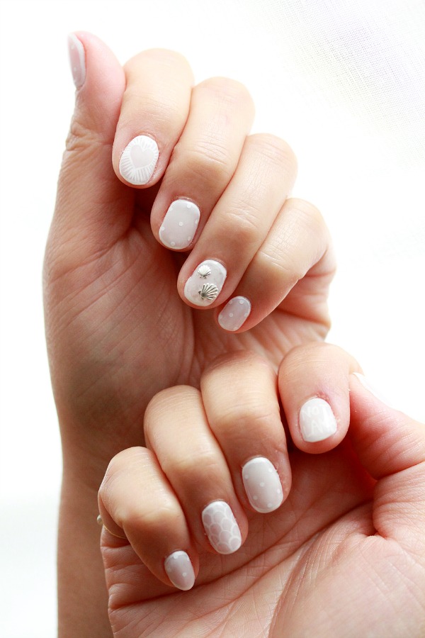 IMG_0048B modeles ongles nail art not lame nail salon styliste prothésiste ongulaire à nantes.jpg