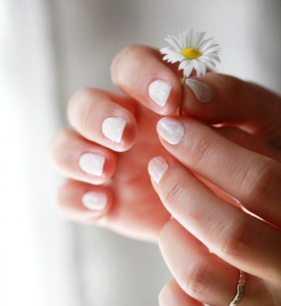 IMG_0100Bmodeles ongles nail art not lame nail salon styliste prothésiste ongulaire à nantes.jpg