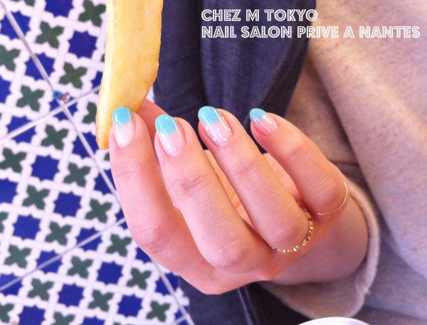 IMG_0355 modeles ongles nail art round french pois nail salon styliste prothésiste ongulaire à nantes.jpg