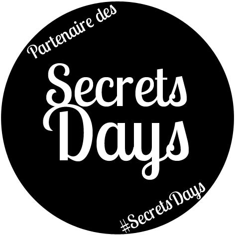 Macaron-partenaire-Secrets-Days-2016