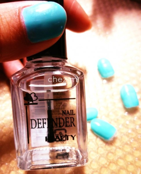 P1150321 modeles nail art nail defender