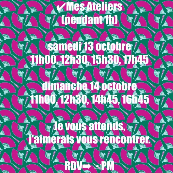 animasia-atelier-horaires