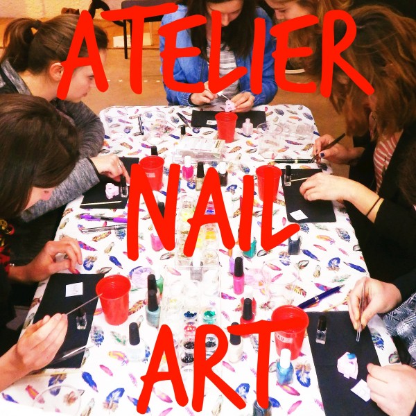 ateliernaiart