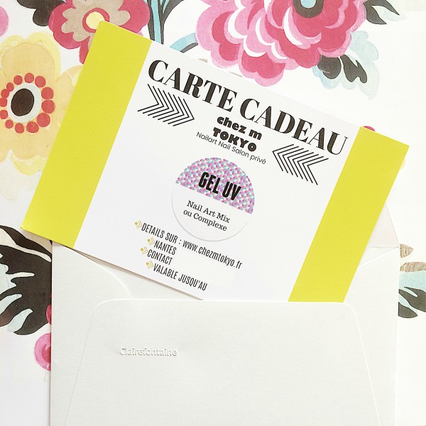 cartecadeauig