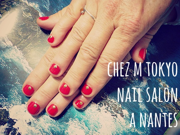 chez_m_tokyo_nail_salon_a_nantes_nail_art_en_vernis_rapide_nail.jpg