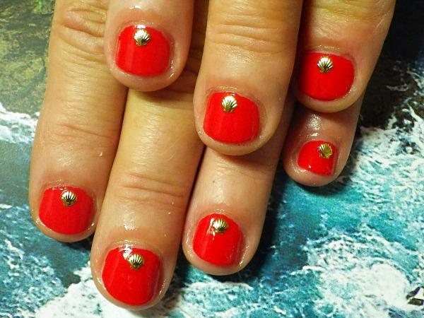 chez_m_tokyo_nail_salon_a_nantes_nail_art_en_vernis_rapide_nail2.jpg