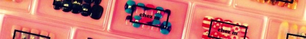 chezm boutique banniere