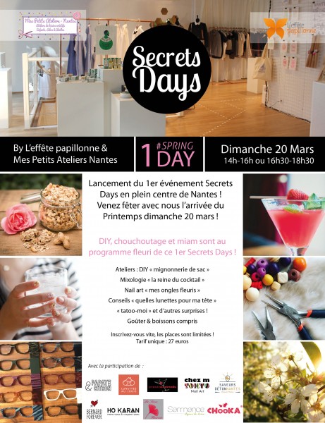 invitation-secrets-days-20mars2016