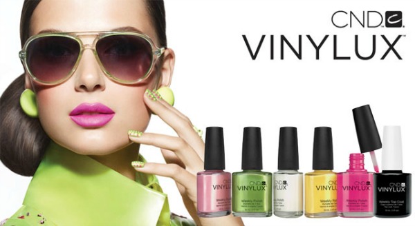 vinylux-nail-polish